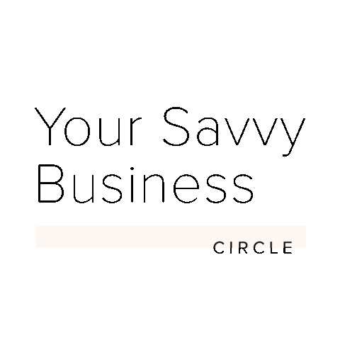 Sticker by Heather Crabtree