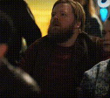Ja Ja Ding Dong GIF