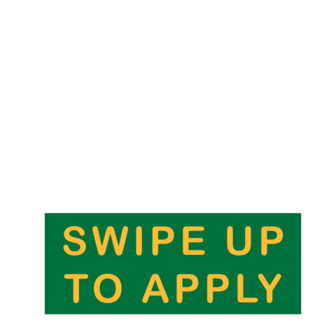 St Clair College Scc Sticker by St. Clair Saints