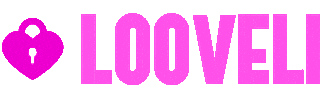 Onlyfans Fanpage Sticker by Looveli