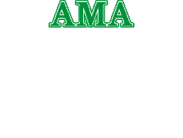 Rescue Cvs Sticker by Croce Verde Sempione