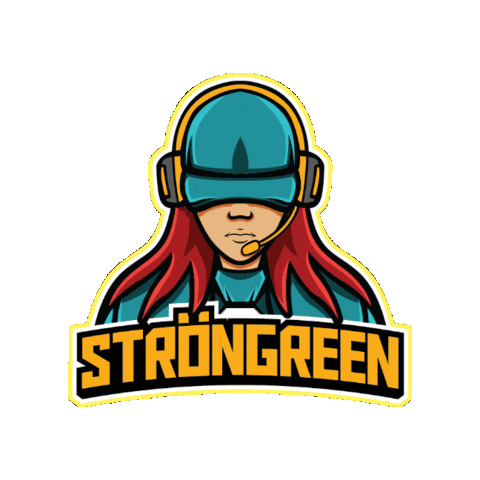 Animated Sticker