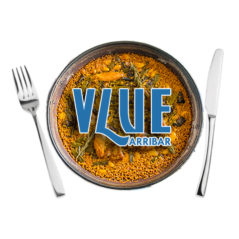 Sticker by Vlue Arribar