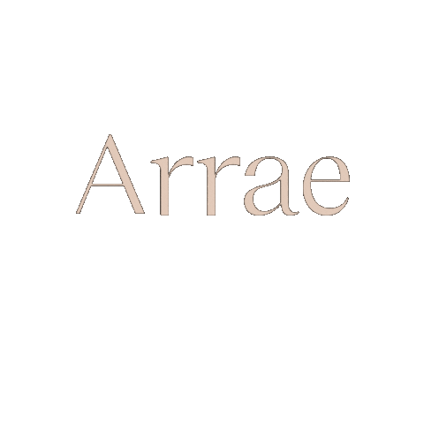 Arrae.co Sticker