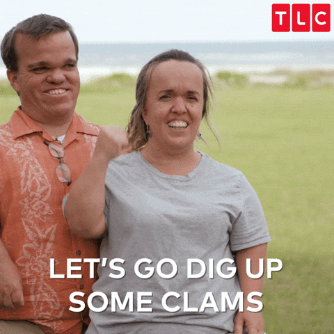 giphy.gif