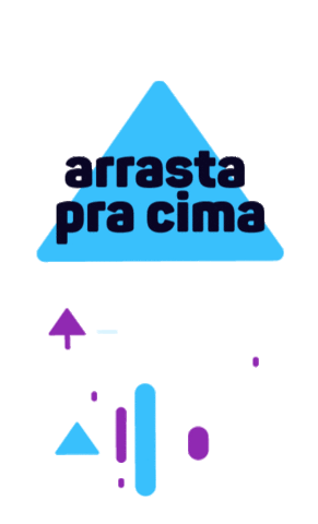 Sticker by CatracaLivre