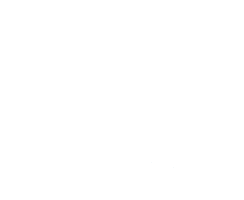 Kids Color Sticker by Harrison Faith