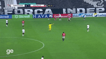 Gol GIF