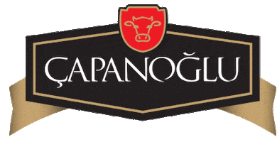 Salam Kayseri Sticker by Çapanoğlu Et