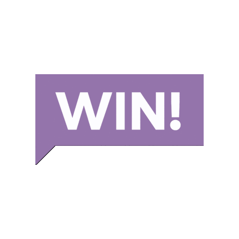 Bladel Sticker by BRUIS