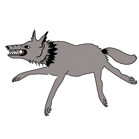 Искусство Lol Sticker by Agusha