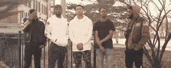 Whip It Movie GIF by G Herbo