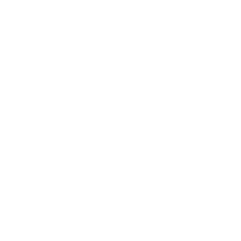 Jeans Sticker by Startex Confecções