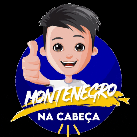 Alexandre Montenegro 15153 GIF