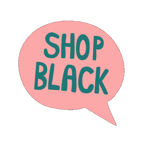 Queenbe Monyei Sticker by Queenbe