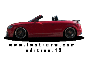 Passion See Sticker by lwst.crw_official