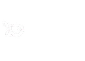 SOLBIAN Solar Sticker