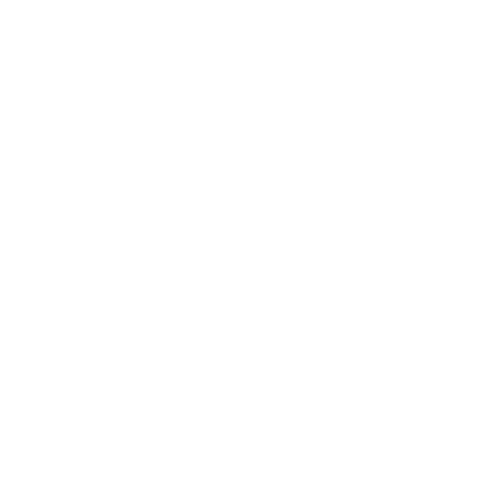 Wave Sticker by Brunotti Beachcamp