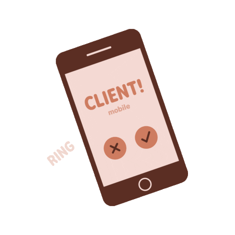 gcgmarketing Sticker