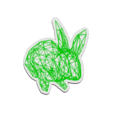 Sticker Sticker