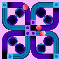 Shape-layers GIFs - Get the best GIF on GIPHY Shape-layers GIFs - Get the best GIF on GIPHY