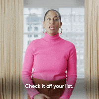Tracee Ellis Ross Election GIF by When We All Vote