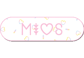 Mystory Sticker by Baby Smile