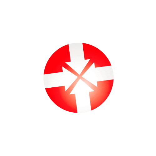 Shopping Sale Sticker by Metromall