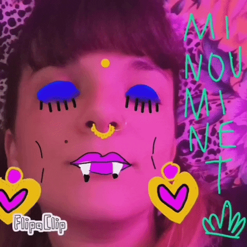 Animated GIF