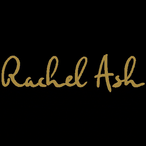 rachelashbridal rachelash GIF