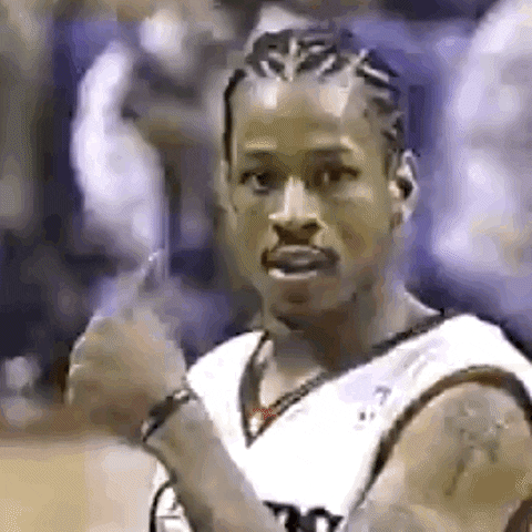 Thumbs Up GIF