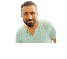 Sercan Oto Sticker by Sercan Baykus