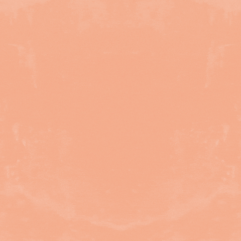 Hella Clean Candles GIF