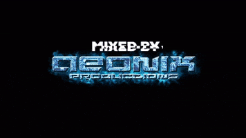 Aeonix Productions GIF