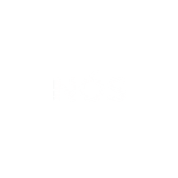 Gptw Bdn Sticker by BDNLogistcs