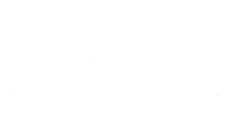 The Ranch Sticker