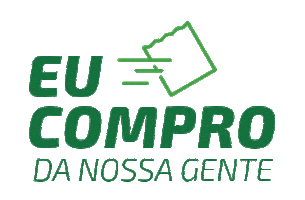 Sicredi Serrana Sticker