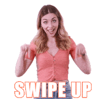 Iryna Fedchenko Sticker