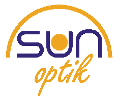 Optik Sticker by by_gurme