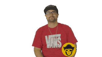 Offroad Monkeys Sticker