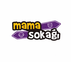 Mamasokagi.com GIF