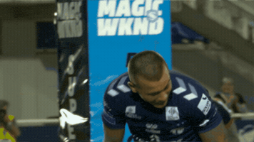 Super League GIF