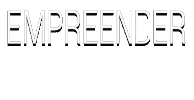 Empreender Empreendercomafeto Sticker by Ana LeBear