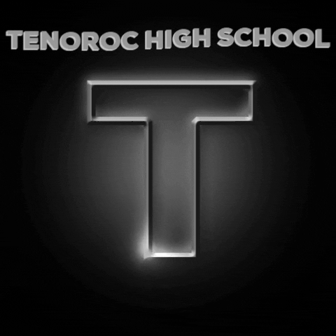 Tenoroc High School GIF