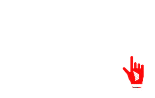 Clique Aqui Sticker by Vivemos Moto