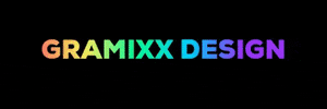 Gramixx Group GIF
