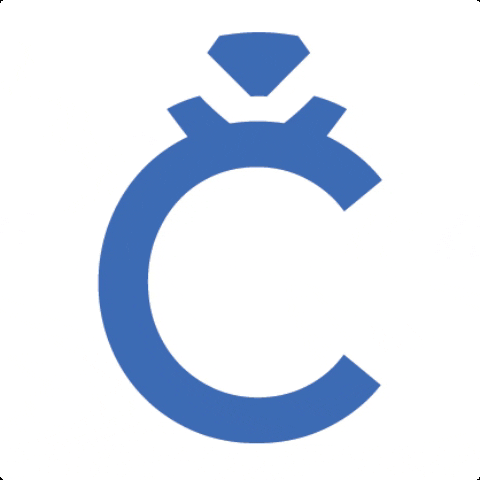 Gemvision Corp. GIF