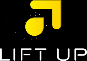 weliftup lift up lifter weliftup GIF