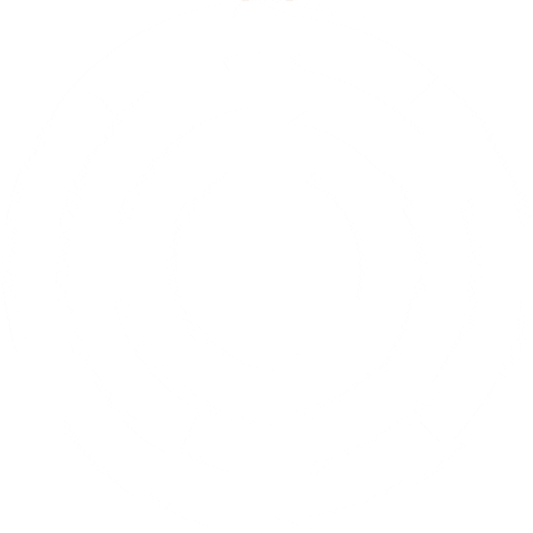 altrove Sticker
