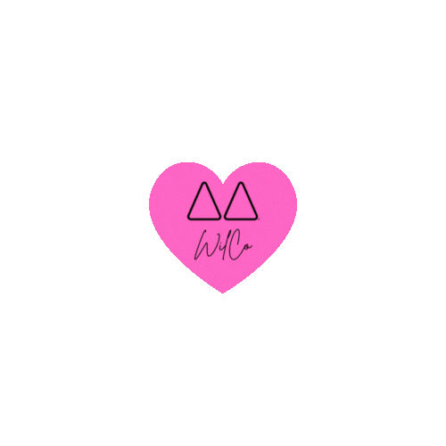 Sticker by DivaDanceWilco